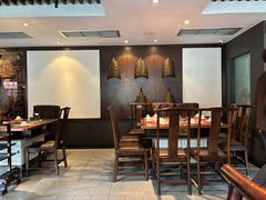 -皇城老妈火锅(琴台店)