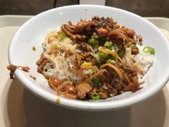 -椰小调.儋州米烂(名门店)