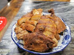 -西月城谭豆花(春熙路店)