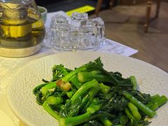 -百味馆·海鲜·湛江菜(后海花园店)
