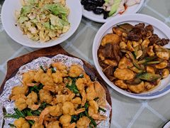 -海燕酒店(惠济路店)