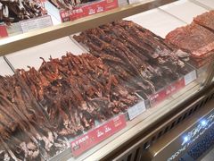 -成都银泰中心in99