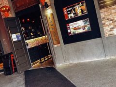 -JZ Club 爵士酒吧(上海店)