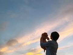 -浔岚云舍mist静谧观景美宿(丽江古城店)