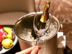 -广州四季酒店