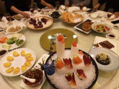 -顺峰(南二环店)