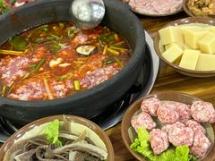 -笔记安顺夺夺粉火锅