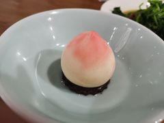 -天府掌柜(九眼桥店)