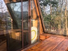-伴山茶苑·围炉煮茶