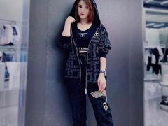 -茂业百货(东门店)