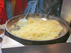 -李老二炒粉(桂林路一店)