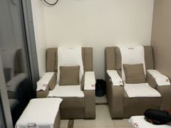 -感智盲人按摩·艾灸·肩颈SPA(岗厦店)