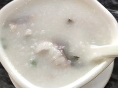 -应记面家(普澜二路店)