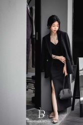 -BROTHER西服礼服定制·商务·婚礼(佛山南海店)