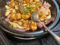 -闽和南(深圳万象城店)