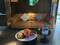 -宫七SPA·高端Massage(浦东大道店)