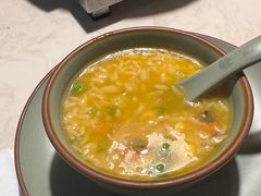 -雨后行菜(报慈北路店)