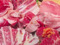 -300杯·和牛烧肉清酒专门店(廊里店)