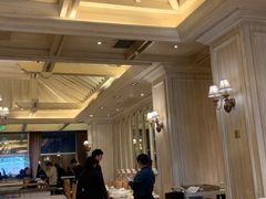 -外婆家(古墩印象城店)