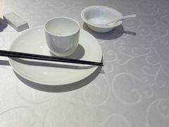 -红城阁·上海味道(四平路店)