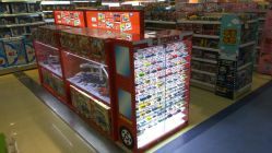 -爱婴室(上海浦建路店)