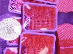 -桃源市场(解放路店)