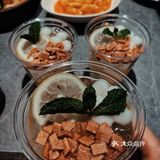 福州爱琴海：炊牛叔牛腩煲🐂