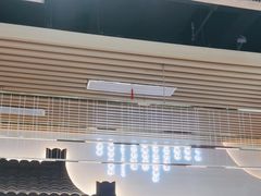 -三两粉(莲塘华润万家店)