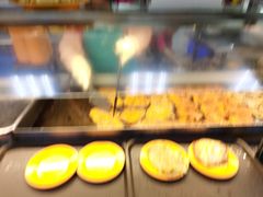-芙蓉餐厅(厦大店)