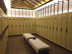 -东吴水韵(吴中店)