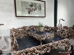 -沧浪亭