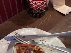 -TonTon(永康路店)