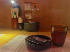 -昊·来了寿司(双楠2店)