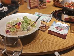 -老阿爸鲜鱼土菜(独墅湖店)