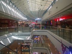 -万达广场(齐齐哈尔建华店)