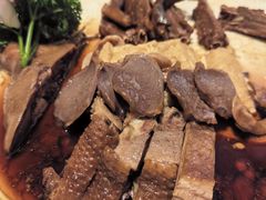 -顺德佬酒楼(愉龙店)