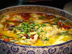 -富临轩私房菜(集庆门大街店)