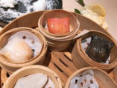 -避风塘(百联奥特莱斯广场店)