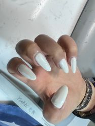 -尤米一站式美甲美睫