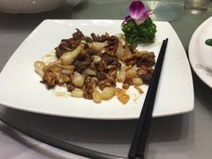 -悦林汤馆(观海店)