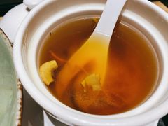 -陳八两面家(滨江天街店)