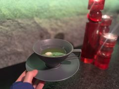 -莲西餐(曲江店)