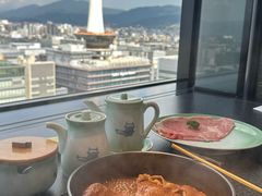 -モリタ屋(JR京都伊势丹店)