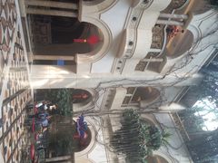 iphone_upload_pic-深圳东部华侨城茵特拉根酒店