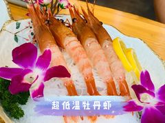 -东郎电影创意产业园
