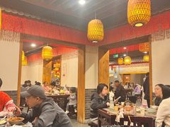 -小街天府(西工小街店)