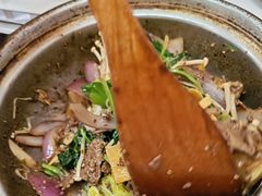 -道邦子烤牛肉(总店)