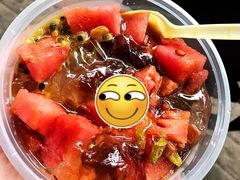 -刘小武·锅魁(总店)