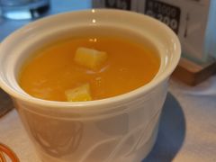 -七海旋律西餐厅(金沙湾店)