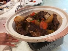 -三六三杭州菜(水上总店)